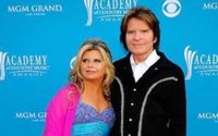 Meet Julie Lebiedzinski: The Woman Who Captured John Fogerty's Heart